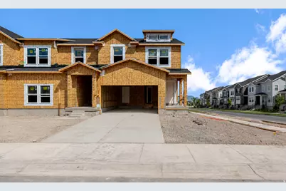 1486 W Banner Dr #832, Saratoga Springs, UT 84045 - Photo 1