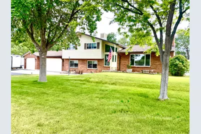1569 W 1500 N, Vernal, UT 84078 - Photo 1