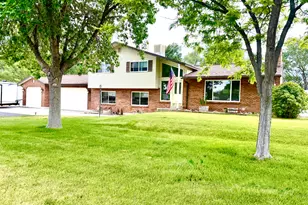 1569 W 1500 N, Vernal, UT 84078 - Photo 1