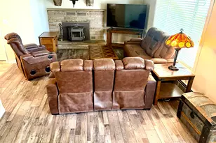 1569 W 1500 N, Vernal, UT 84078 - Photo 3