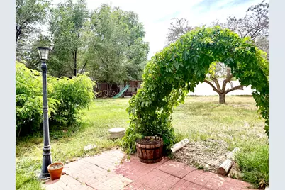 1569 W 1500 N, Vernal, UT 84078 - Photo 21