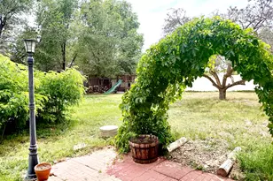 1569 W 1500 N, Vernal, UT 84078 - Photo 21