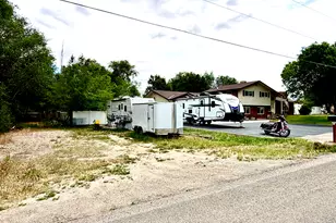 1569 W 1500 N, Vernal, UT 84078 - Photo 33