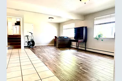 1569 W 1500 N, Vernal, UT 84078 - Photo 9