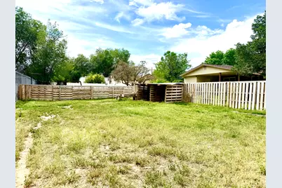 1569 W 1500 N, Vernal, UT 84078 - Photo 29