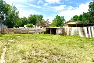 1569 W 1500 N, Vernal, UT 84078 - Photo 29