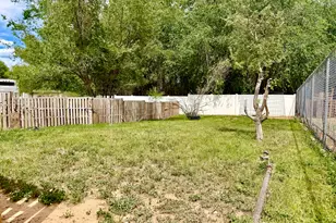 1569 W 1500 N, Vernal, UT 84078 - Photo 29