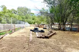 1569 W 1500 N, Vernal, UT 84078 - Photo 27