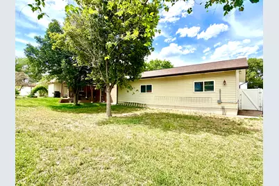 1569 W 1500 N, Vernal, UT 84078 - Photo 31