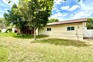 1569 W 1500 N, Vernal, UT 84078 - Photo 31