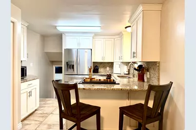 1569 W 1500 N, Vernal, UT 84078 - Photo 5