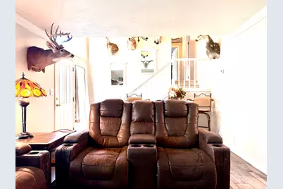 1569 W 1500 N, Vernal, UT 84078 - Photo 3