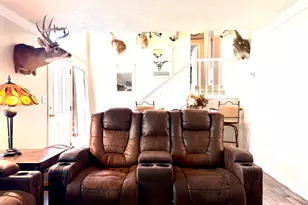 1569 W 1500 N, Vernal, UT 84078 - Photo 3
