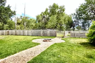 1569 W 1500 N, Vernal, UT 84078 - Photo 21