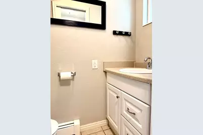 1569 W 1500 N, Vernal, UT 84078 - Photo 11