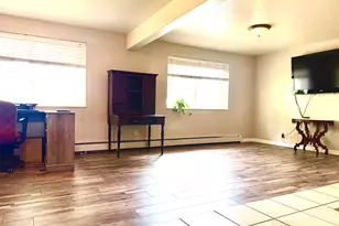 1569 W 1500 N, Vernal, UT 84078 - Photo 9