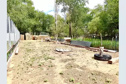1569 W 1500 N, Vernal, UT 84078 - Photo 27