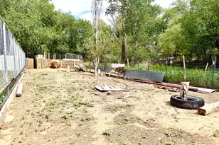 1569 W 1500 N, Vernal, UT 84078 - Photo 27