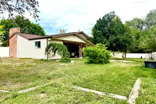 1569 W 1500 N, Vernal, UT 84078 - Photo 31