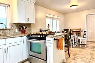 1569 W 1500 N, Vernal, UT 84078 - Photo 7