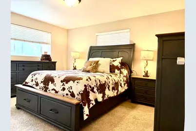 1569 W 1500 N, Vernal, UT 84078 - Photo 13
