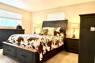 1569 W 1500 N, Vernal, UT 84078 - Photo 13