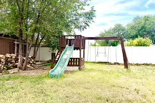 1569 W 1500 N, Vernal, UT 84078 - Photo 23
