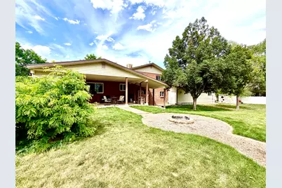 1569 W 1500 N, Vernal, UT 84078 - Photo 23