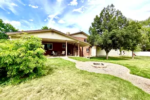 1569 W 1500 N, Vernal, UT 84078 - Photo 23