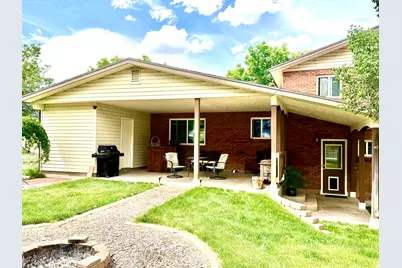 1569 W 1500 N, Vernal, UT 84078 - Photo 17
