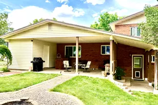 1569 W 1500 N, Vernal, UT 84078 - Photo 17