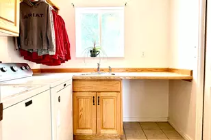1569 W 1500 N, Vernal, UT 84078 - Photo 11