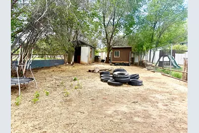 1569 W 1500 N, Vernal, UT 84078 - Photo 25