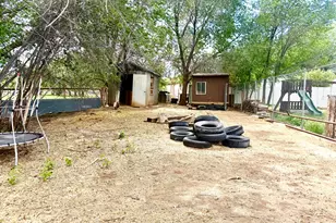 1569 W 1500 N, Vernal, UT 84078 - Photo 25