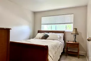 1569 W 1500 N, Vernal, UT 84078 - Photo 17