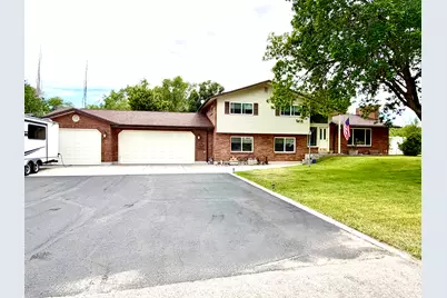 1569 W 1500 N, Vernal, UT 84078 - Photo 33
