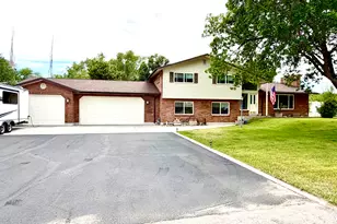 1569 W 1500 N, Vernal, UT 84078 - Photo 33