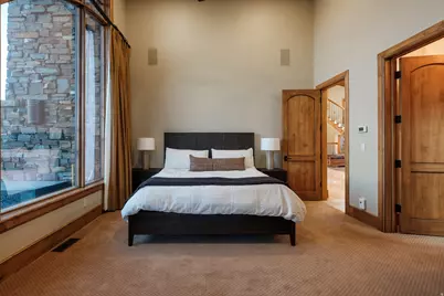 8376 E Aspen Rdg #44, Heber City, UT 84032 - Photo 17