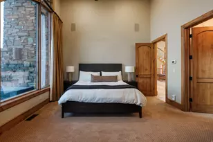 8376 E Aspen Ridge, Heber City, UT 84032 - Photo 17