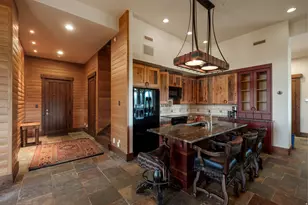 8376 E Aspen Ridge, Heber City, UT 84032 - Photo 39