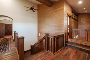8376 E Aspen Ridge, Heber City, UT 84032 - Photo 41