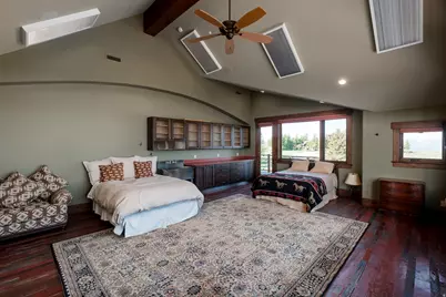 8376 E Aspen Rdg #44, Heber City, UT 84032 - Photo 47