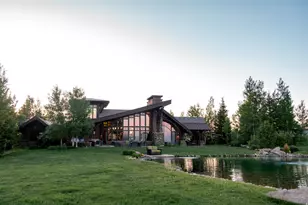 8376 E Aspen Ridge, Heber City, UT 84032 - Photo 59