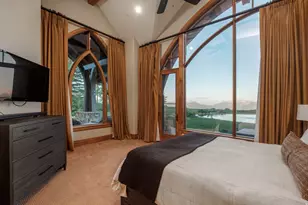 8376 E Aspen Ridge, Heber City, UT 84032 - Photo 17