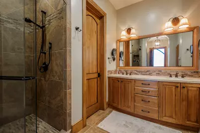 8376 E Aspen Rdg #44, Heber City, UT 84032 - Photo 23