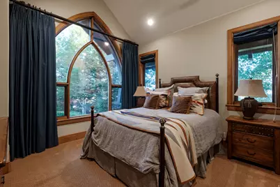 8376 E Aspen Rdg #44, Heber City, UT 84032 - Photo 25