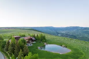 8376 E Aspen Ridge, Heber City, UT 84032 - Photo 1