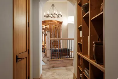 8376 E Aspen Rdg #44, Heber City, UT 84032 - Photo 15