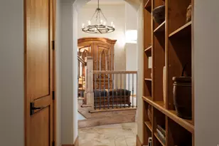 8376 E Aspen Ridge, Heber City, UT 84032 - Photo 15