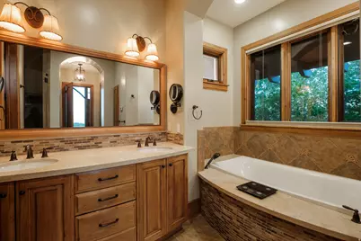 8376 E Aspen Rdg #44, Heber City, UT 84032 - Photo 21